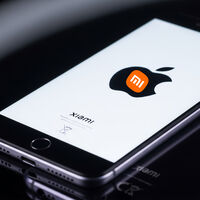 Cómo convertir tu Xiaomi en un iPhone sin pasar por iOS 26 ni 'roots'