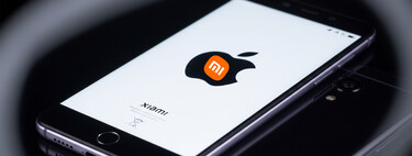 Cómo convertir tu Xiaomi en un iPhone sin pasar por iOS 26 ni 'roots'