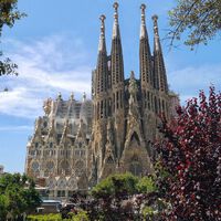 A pesar de que ha sido un buen verano para el turismo, los extranjeros no acaban de venir como en 2019