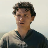 Tom Holland estaba convencido de que Christopher Nolan odiaba su actuación en 'La Odisea'. "La estaba cagando por completo" 