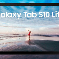 Con lápiz y cargador de regalo: esta tablet Android muy rebajada es la alternativa ideal al iPad 