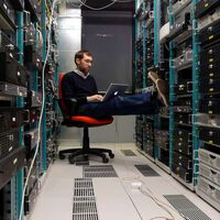 La industria tecnológica se está fundiendo miles de millones de dólares en GPUs para la IA. El 95% están inactivas