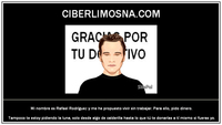 Viajar gratis gracias a las limosnas de Internet: la desfachatez obtiene sus frutos