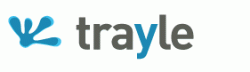 Trayle
