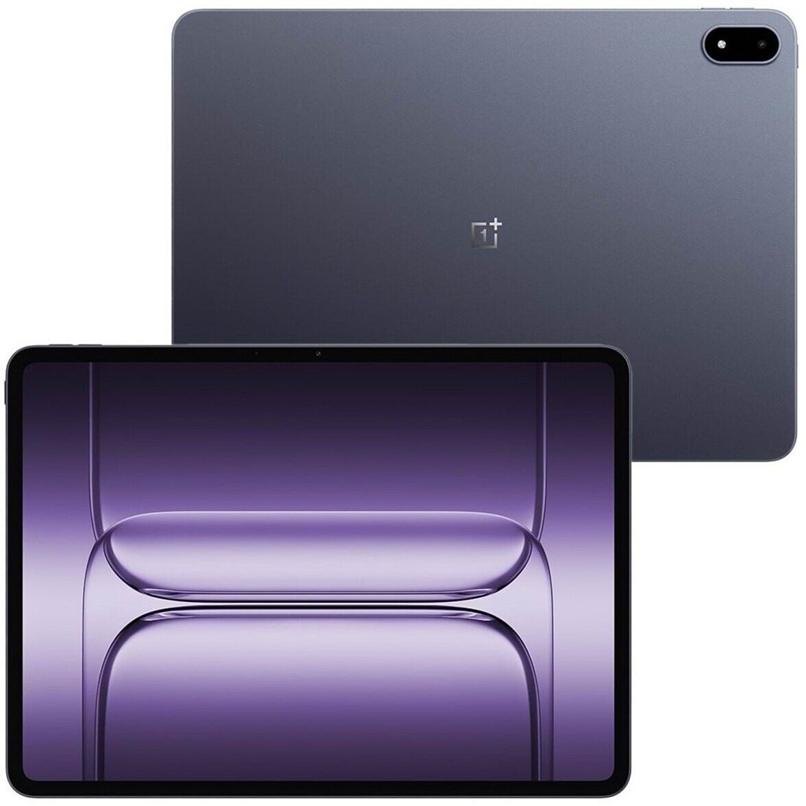 OnePlus Pad 3 (12+256GB)