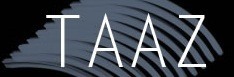Taaz, tu set de maquillaje virtual