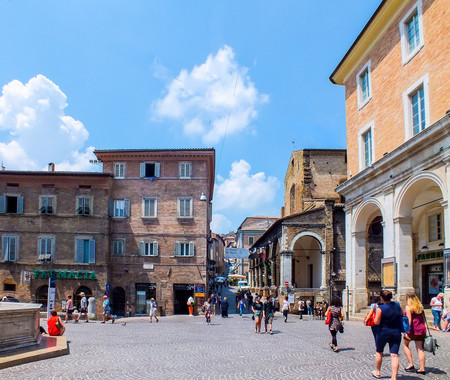 Urbino3