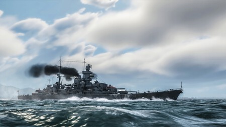 War Thunde Rbranded 2