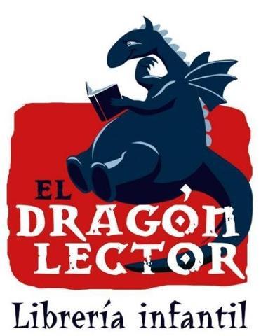 dragon.jpg