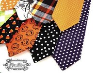 Corbatas para niños