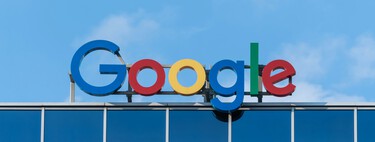 O Google chegou a uma conclusão inevitável: em uma onda de calor, o ar condicionado é mais importante que a IA. 