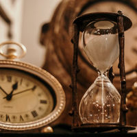 La gestión del tiempo en la empresa, ¿si es un bien tan valioso por qué lo despredicias? 