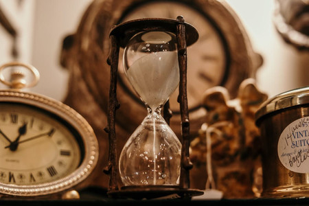 La gestión del tiempo en la empresa, ¿si es un bien tan valioso por qué lo despredicias?