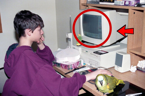 Pc Investigacion Reddit