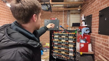 Vaper Movil Recurso 2