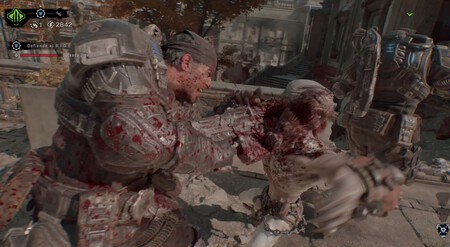 Gears Of War E Day Impresiones17