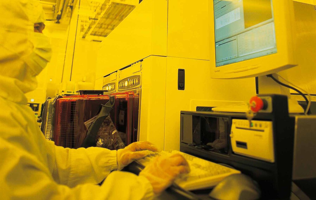 Huawei quiere devorar a NVIDIA en el mercado chino. Para lograrlo trabaja en una nueva GPU para IA