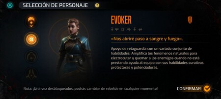 Rebel Moon Blood Line 6