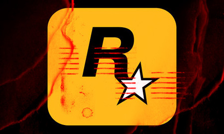 Rockstar, algunos empleados se quejan y afirman vivir en un infierno