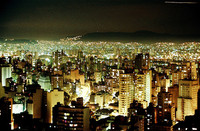 Brasil, ¿una potencia en camino?