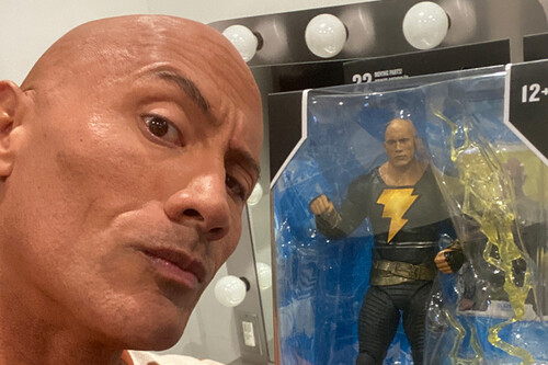 Mcfarlane