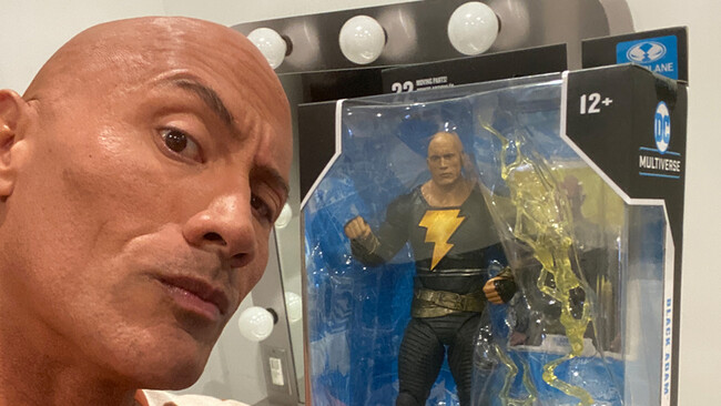 Mcfarlane