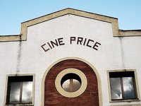 Vámonos al cine, la empresa paga las palomitas