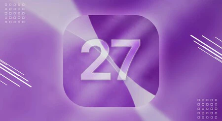 Ios 27
