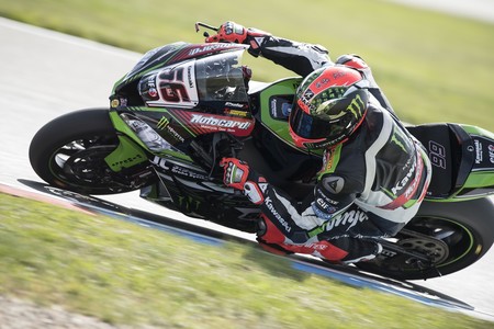 Alemania Asbk 2017001