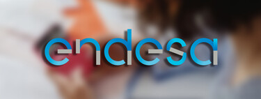 Mucho ojo con la factura de Endesa que llega a tu correo electrónico: esta nueva estafa pretende robar tus datos bancarios 
