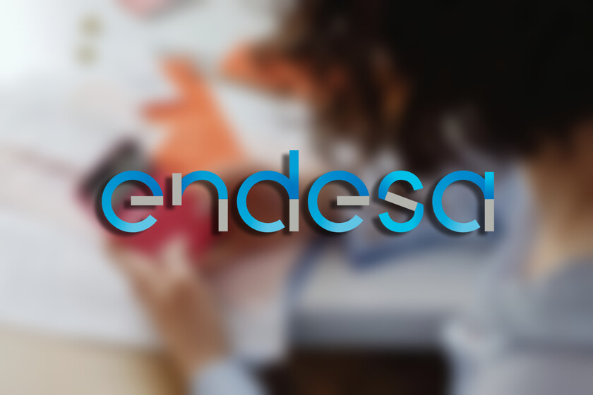 Endesa