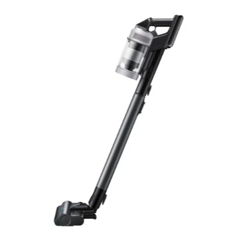Aspirador escoba - Samsung VS80F28DLP/WA