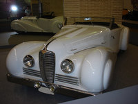 'Clásicos deportivos' en la Universidad Politécnica de Valencia