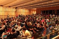 Las 25 profesiones digitales más demandadas en España según inesdi