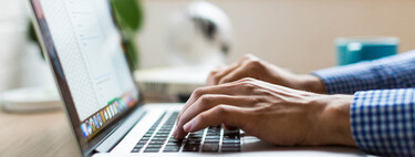 Comprar por internet elementos para el coche es cada vez más frecuente: el 22% de los españoles ya lo ha hecho