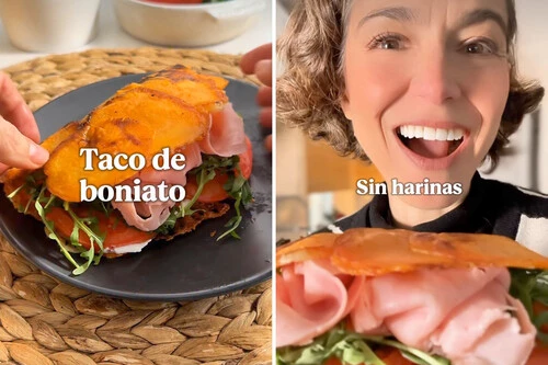 Tacoboniato