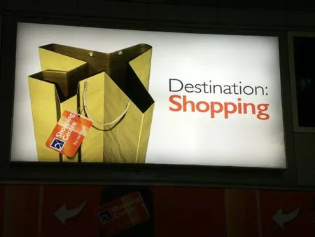 La cuesta de septiembre más barata comprando por internet 