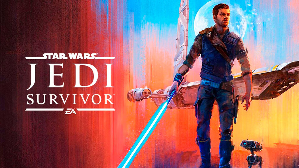 Las mejores y peores posturas de Star Wars Jedi: Survivor para combatir a todos los enemigos Las mejores y peores posturas de Star Wars Jedi: Survivor para combatir a todos los enemigos