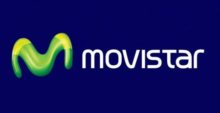 Mundo Teleco: Movistar