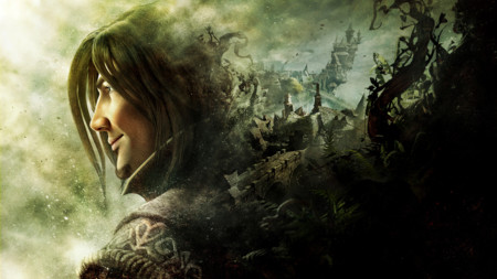 Fable: Legends ya es historia, pero su beta seguirá en funcionamiento hasta abril