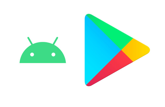 Android Google Play
