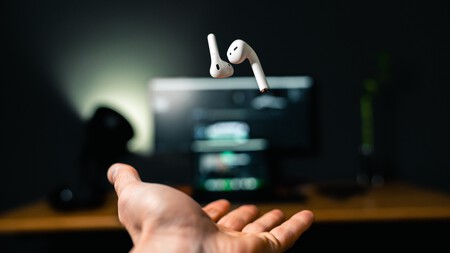 El audio espacial de Apple Music es todo un éxito: Apple da algunos números del incremento de escuchas de las canciones en este formato