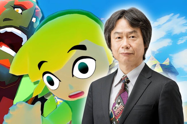 Miyamoto