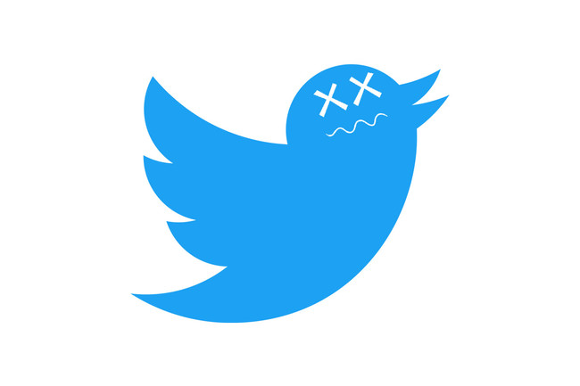 Twitterrip