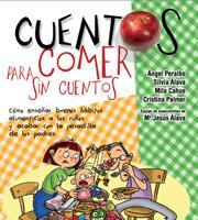 Cuentos para comer sin cuentos
