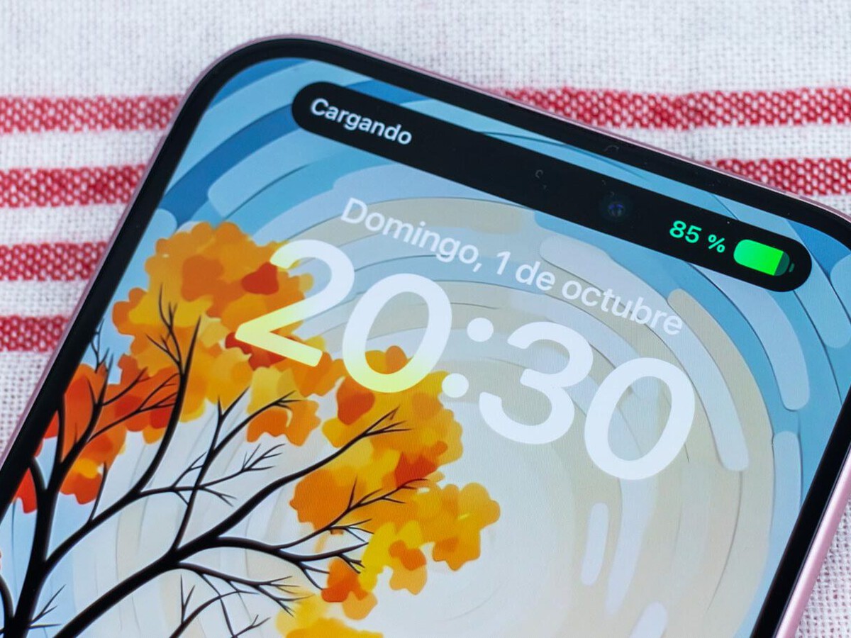 unveiling intimate details