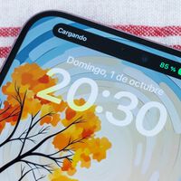 El iPhone 15 a precio de outlet por la salida del iPhone 17: la oportunidad de oro que estabas esperando