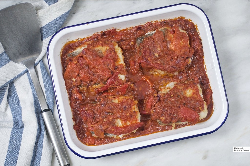 Recetas reconfortantes para combatir el frío en el menú semanal del 14 de enero 