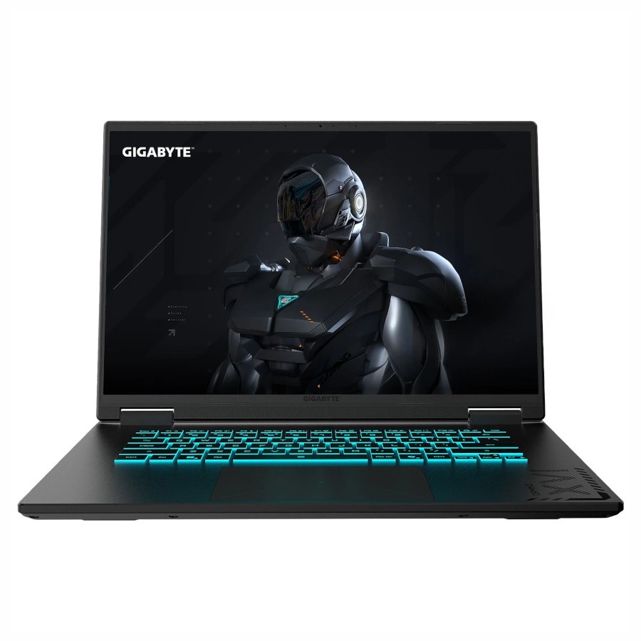 Gigabyte A16 (CWHI3ES864SD)