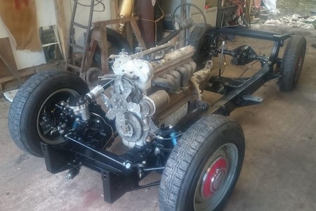 Jaguar Xk120 Enchere 03 1574080723